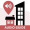 Audio-Guide-Apps (Walking Tours)