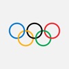 オリンピック： ライブスポーツ＆ニュース