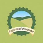 Top 2 Food & Drink Apps Like Regionalni Potravina - Best Alternatives