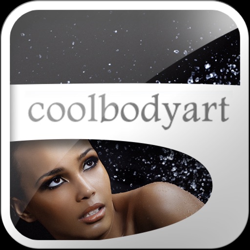 Coolbodyart