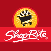 ShopRite Order Express app not working? crashes or has problems?