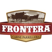 Frontera Carne Parrillera pour PC