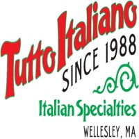 Tutto Italiano-Since 1988 pour PC