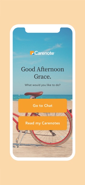 Carenote(圖3)-速報App