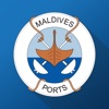 Maldives Ports Limited