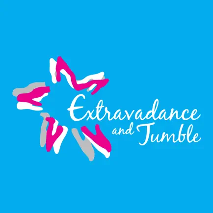 Extravadance & Tumble Читы