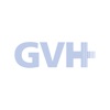 GVH Connect