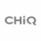 CHiQ APP can control the CHiQ smart home equipment through CHiQ hub, including the LED strip lights, smart switch, smart socket, thermostat, automatic watering system, IP camera and so on