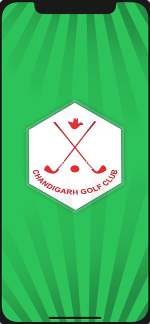 Chandigarh Golf Club