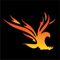 Firehawk pour PC