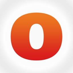 Ozempic CH (Italiano)