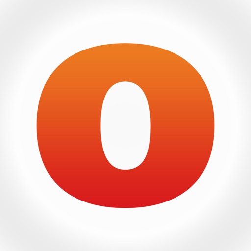 Ozempic CH (Italiano)