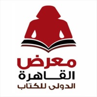 delete معرض القاهرة الدولي للكتاب