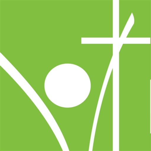 RCA General Synod by General Synod Council of the Reformed Church in