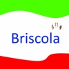 Briscola Treagles