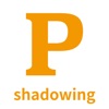 PROGRIT - Shadowing