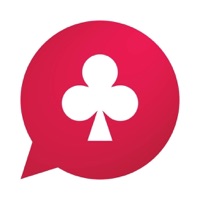 App Store总榜实时排名丨app榜单排名丨ios排行榜 蝉大师 - Crafting My First Ever Knife Roblox Assassin Video Vilook Crafting My First Ever Knife Roblox Assassin Video Vilook - App Store总榜实时排名丨app榜单排名丨ios排行榜 蝉大师