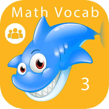 Math Vocab 3: School Edition Читы