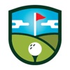 4tech Golf