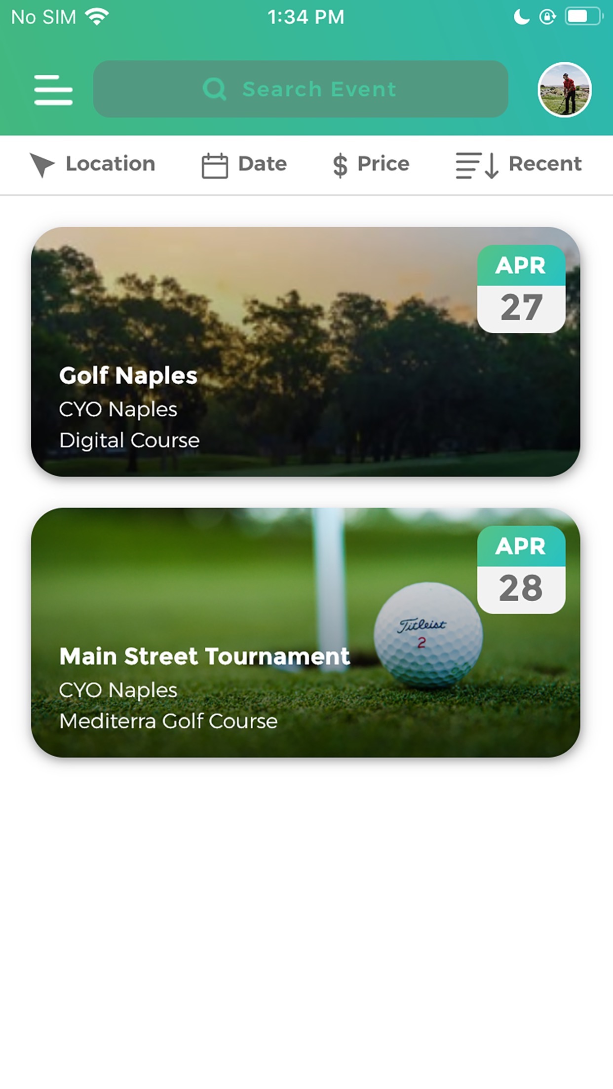 glide go.版本记录