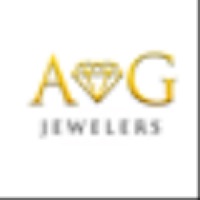 AGJewelersSD pour PC