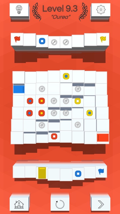 ColorFold 2 screenshot-4