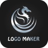 Icon Logo Maker - Logo Creator
