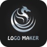 Get Logo Maker - Logo Creator for iOS, iPhone, iPad Aso Report