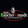 Radio Rancho Grande Oficial