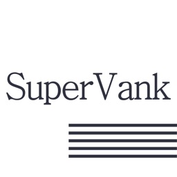 SuperVank