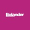 The Bolander Lifestyle and Property app now brings you their latest news at your fingertips