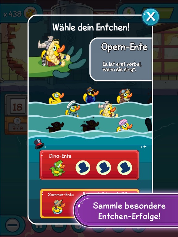 Spiele FГјr Ipad Kostenlos Spiele FГјr Ipad Kostenlos