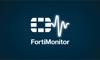 FortiMonitor