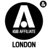 iGB Affiliate London 2020