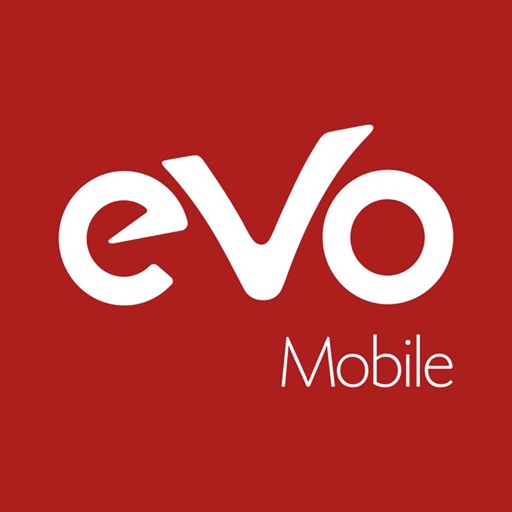 Evo Mobile Download