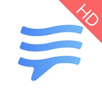 如流 HD：新一代人工智能办公平台 apk