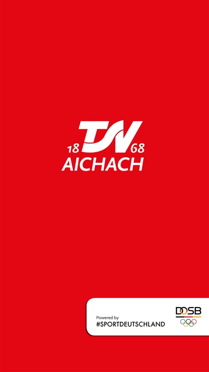 TSV Aichach