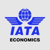 IATA Economics