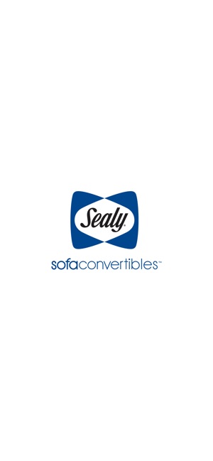 Sealy SC HomeView Pro