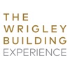 The Wrigley Building