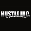Hustle Inc
