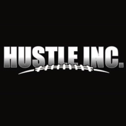 Hustle Inc