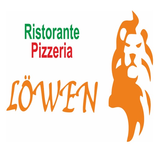 Restaurant Lowen Sissach
