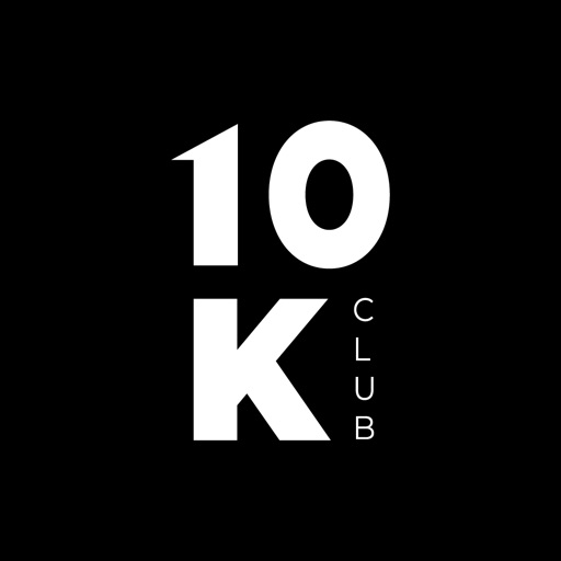 10K CLUB