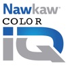Nawkaw Color IQ