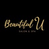 Beautiful U Salon & Spa