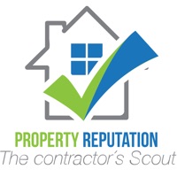 Property Reputation pour PC
