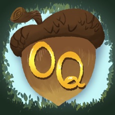 Activities of OwlQuest