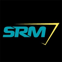 ServiceMaster Recovery Mgmt