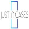 Just in Cases - Online Store